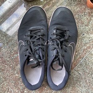 Men’s Nike Metcon cross trainers